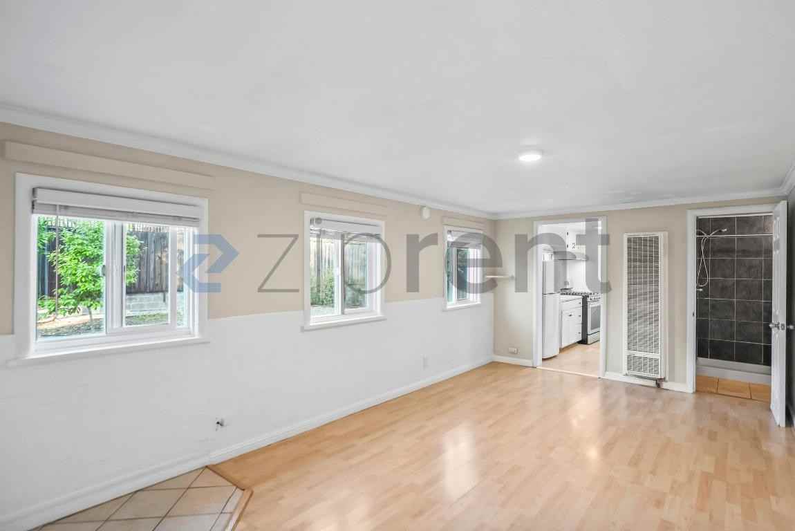 228 Los Gatos Blvd #2 - Photo 5 of 24