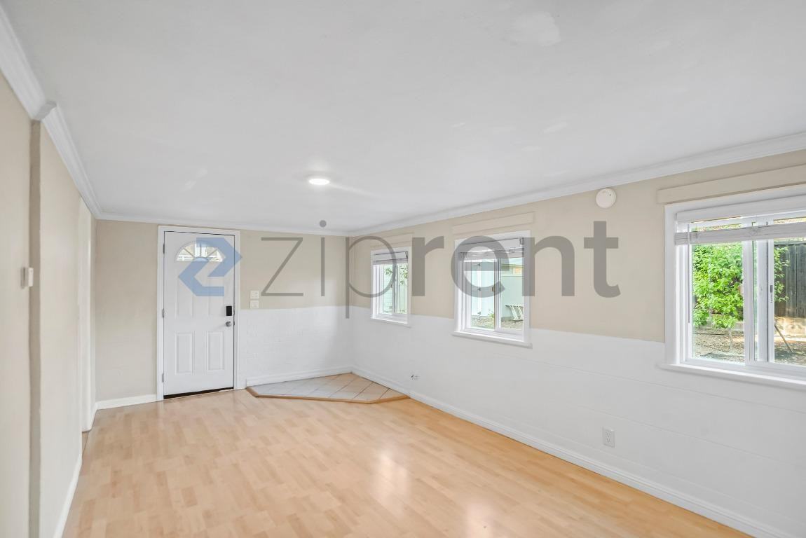 228 Los Gatos Blvd #2 - Photo 6 of 24