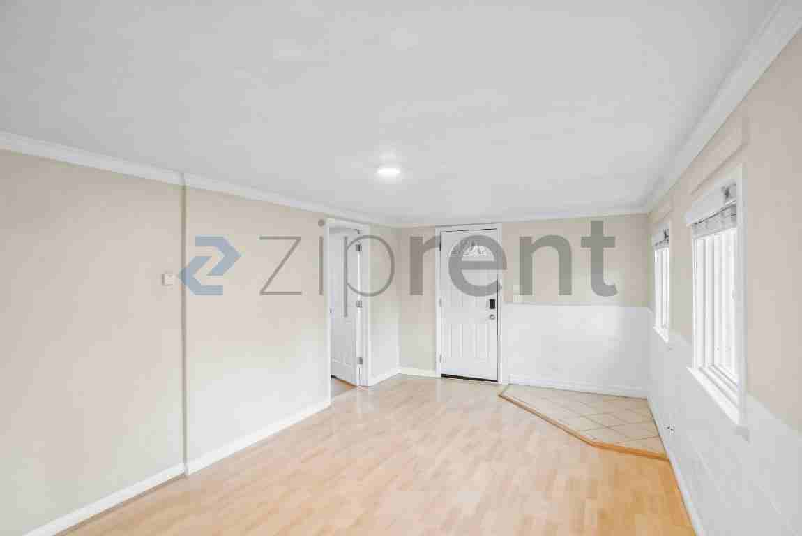 228 Los Gatos Blvd #2 - Photo 7 of 24