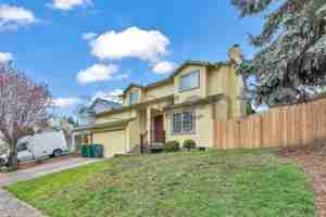featured image of 7410 Sw 173rd Pl