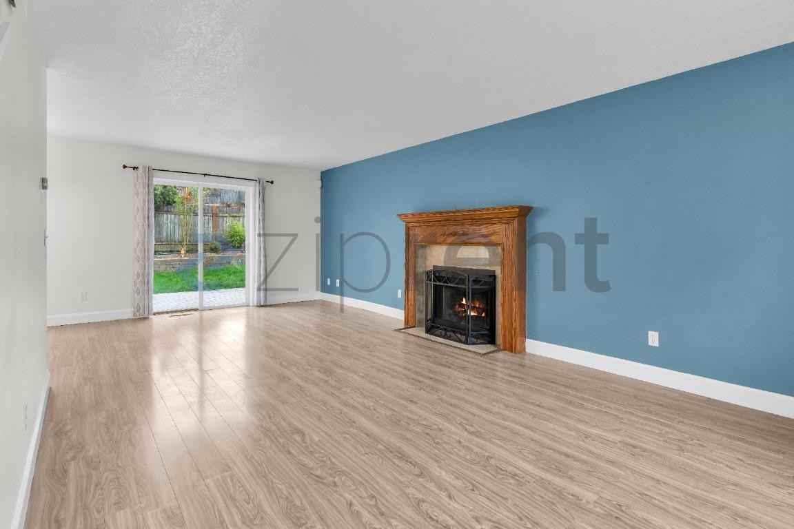 7410 Sw 173rd Pl - Photo 2 of 27