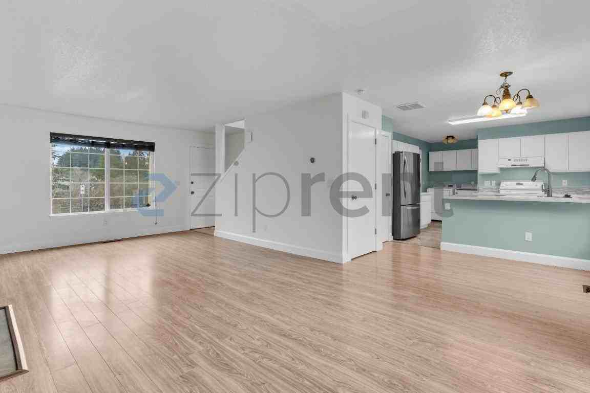 7410 Sw 173rd Pl - Photo 4 of 27