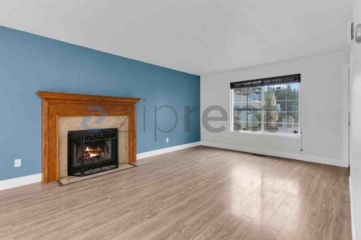 7410 Sw 173rd Pl - Photo 5 of 27