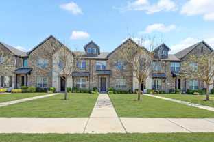 3909 Sukay Dr - Photo 1 of 1