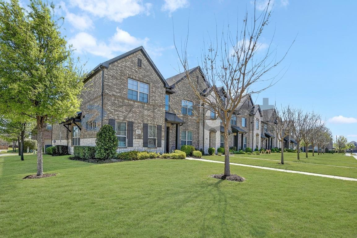 3909 Sukay Dr - Photo 2 of 24