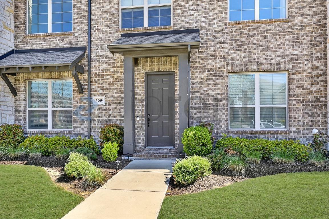 3909 Sukay Dr - Photo 4 of 24