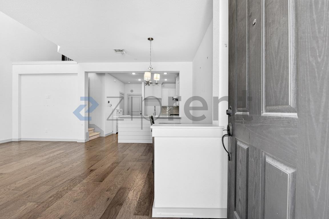 3909 Sukay Dr - Photo 5 of 24