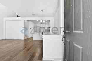 3909 Sukay Dr - Photo 1 of 1