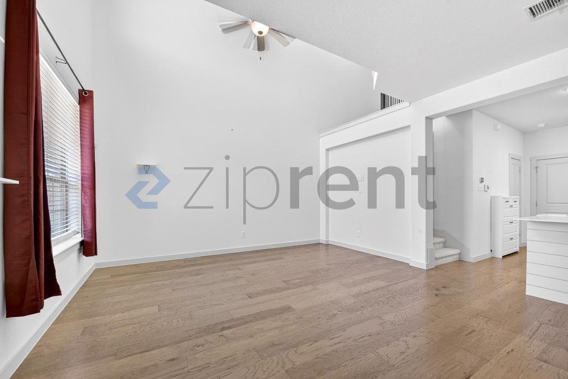 3909 Sukay Dr - Photo 6 of 24