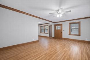 811 Snelling Ave N - Photo 1 of 1