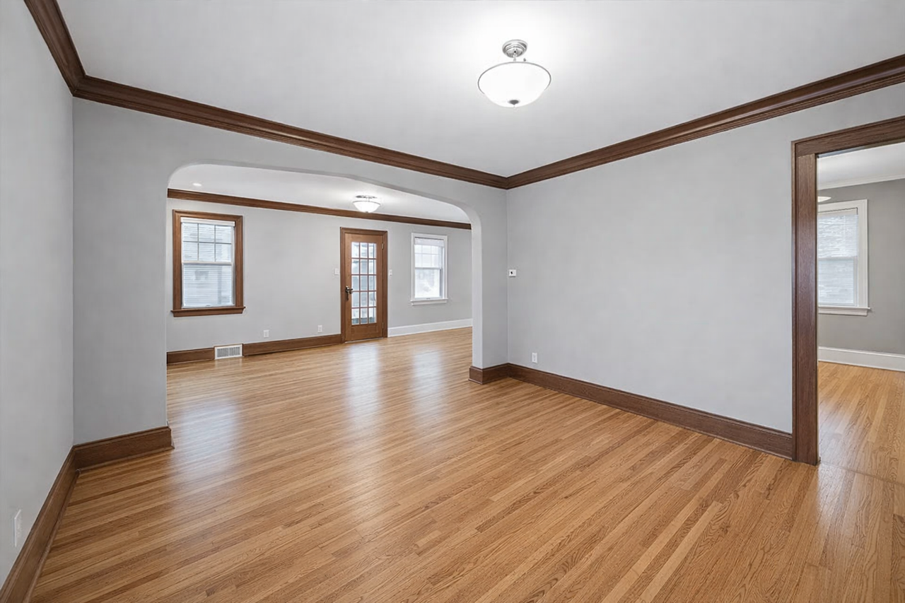 811 Snelling Ave N - Photo 4 of 16