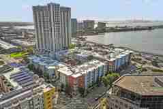 Avenue 64 - Photo 1 of 1