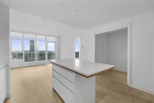 720 Farrow Street #2804 - Photo 1 of 1