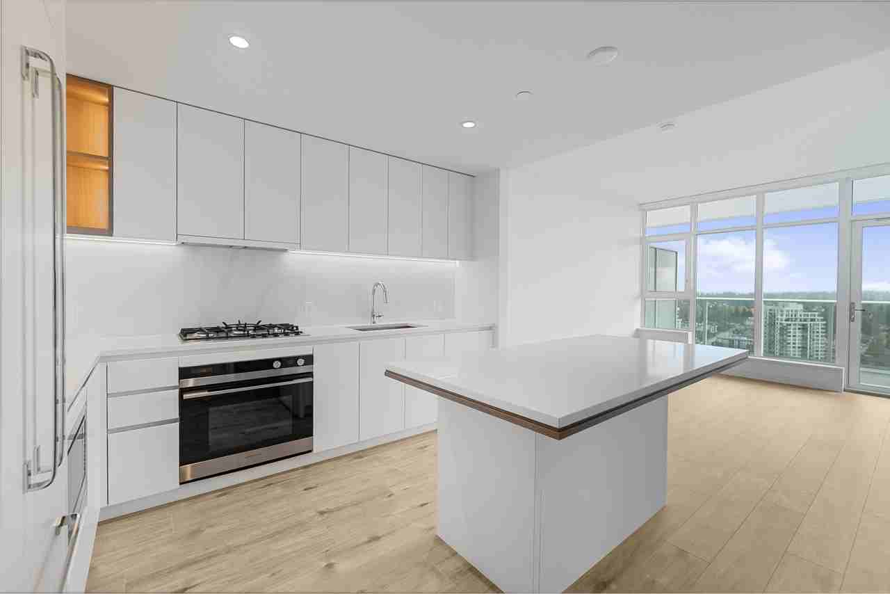 720 Farrow Street #2804 - Photo 2 of 40