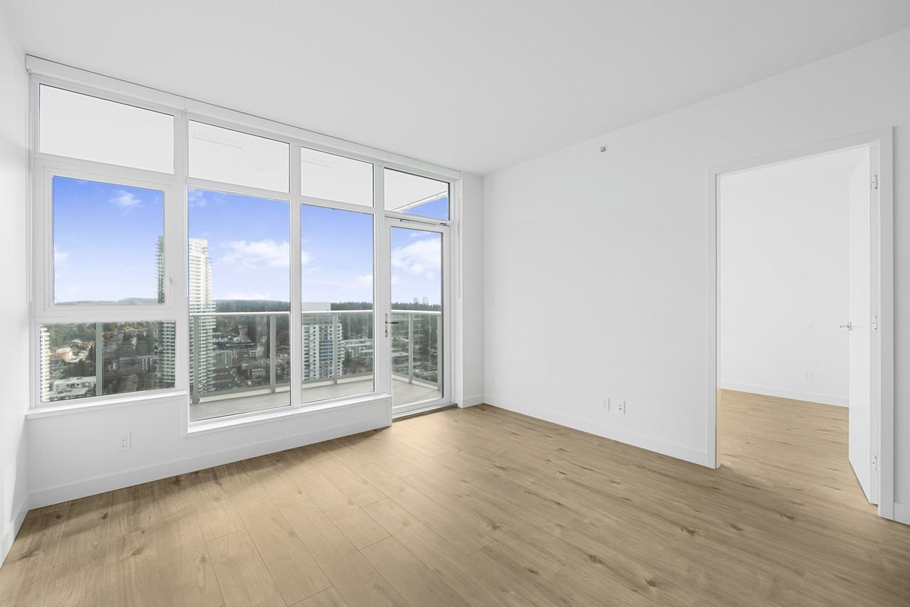 720 Farrow Street #2804 - Photo 3 of 40