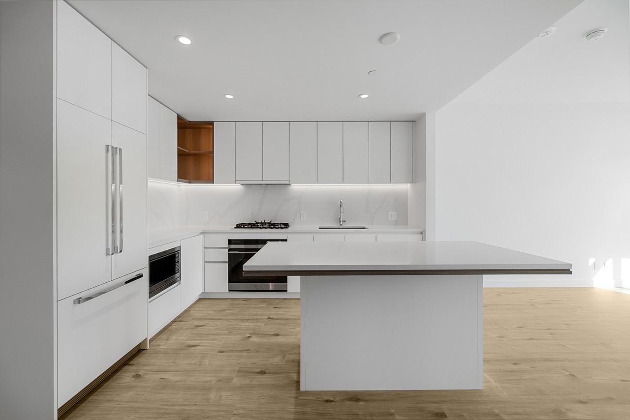 720 Farrow Street #2804 - Photo 4 of 40