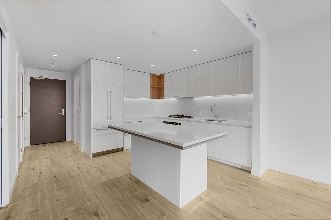 720 Farrow Street #2804 - Photo 5 of 40