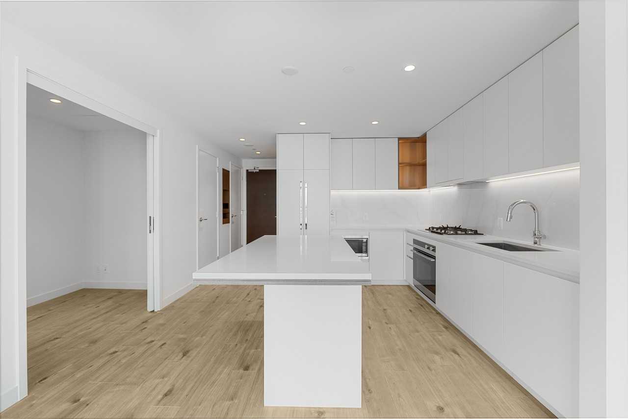 720 Farrow Street #2804 - Photo 6 of 40