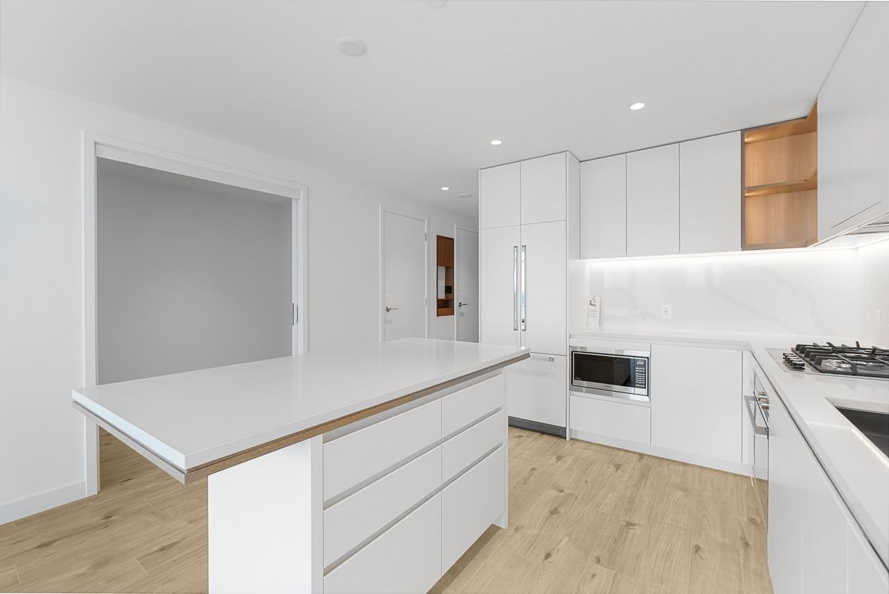 720 Farrow Street #2804 - Photo 7 of 40