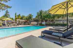 featured image of 107 S Mary Ave