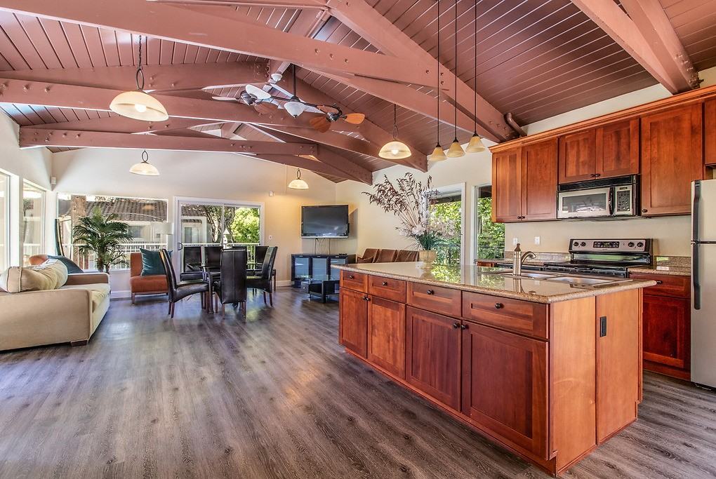 Marina Cove - Photo 2 of 43