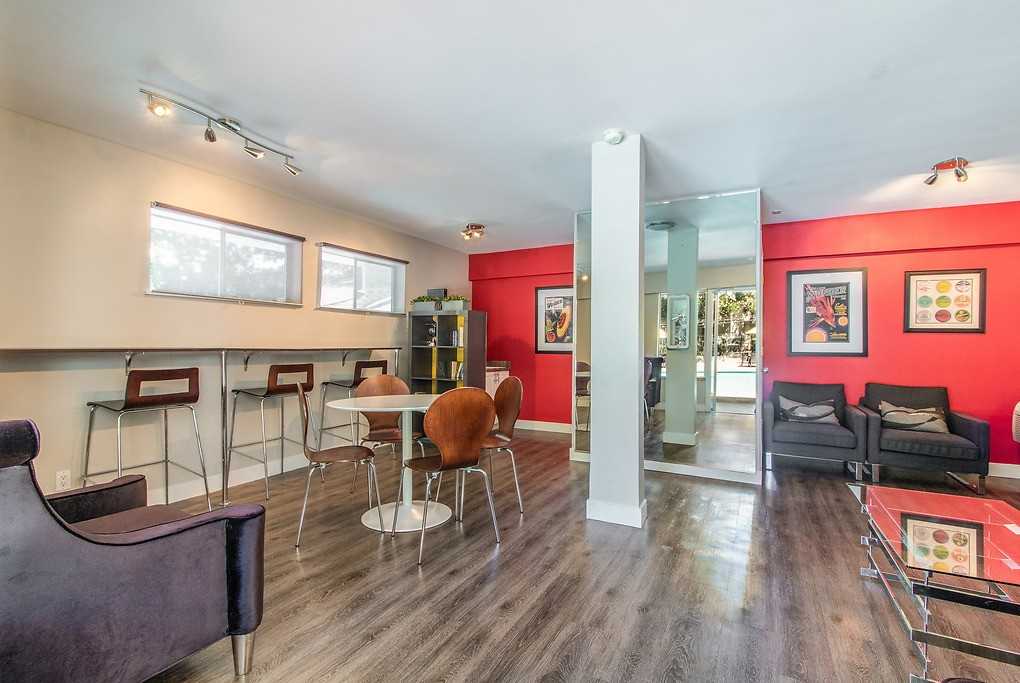 Marina Cove - Photo 4 of 43