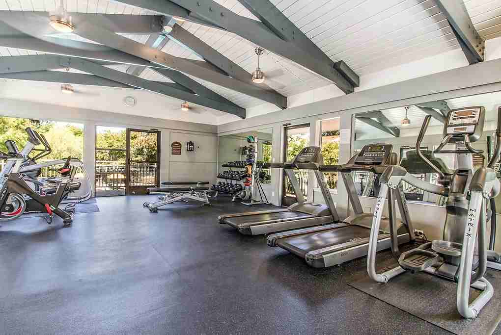 Marina Cove - Photo 5 of 43