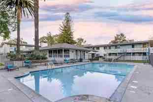 Sage at Cupertino - Photo 1 of 1