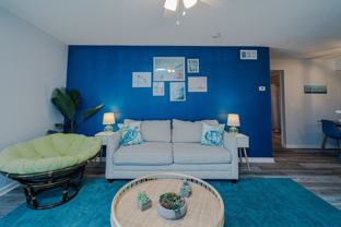 4080 Dancing Cloud Ct #237 - Photo 1 of 1