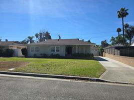 featured image of 4820 Granada Ave