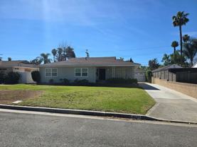 4820 Granada Ave - Photo 1 of 1