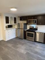 1604 N Franklin Pl - Photo 1 of 1