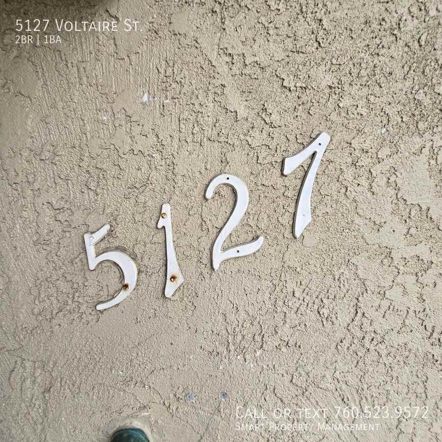 5127 Voltaire St - Photo 2 of 31