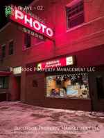 featured image of 224 4th Ave #02