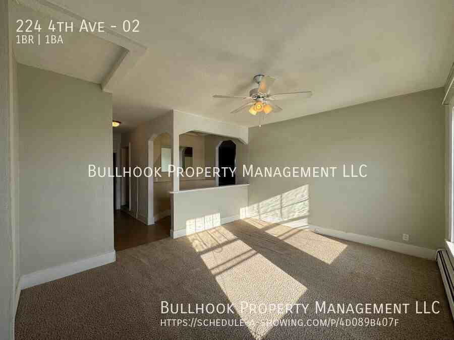 224 4th Ave #02 - Photo 3 of 12