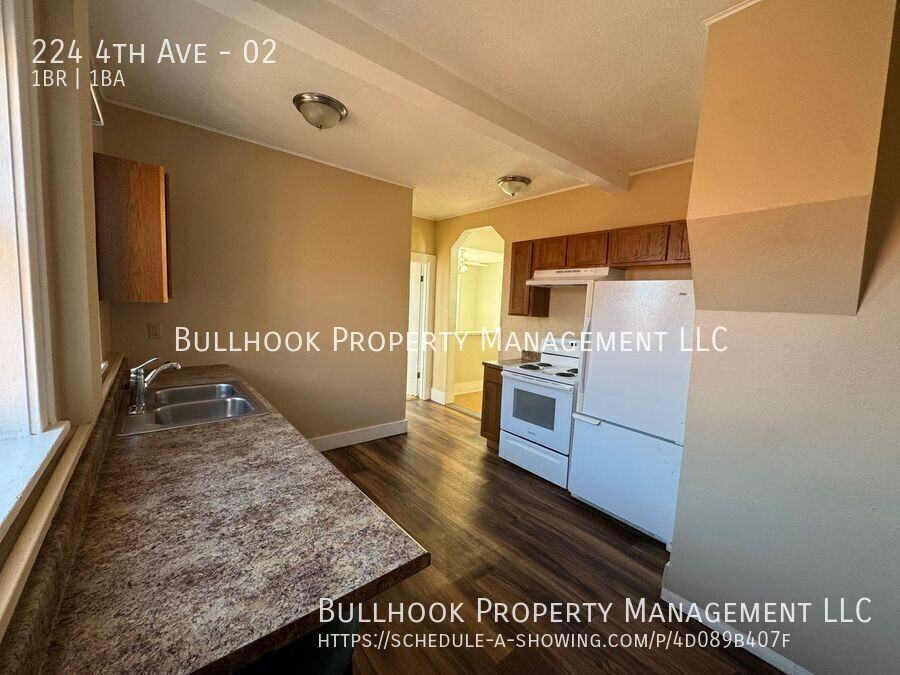 224 4th Ave #02 - Photo 6 of 12