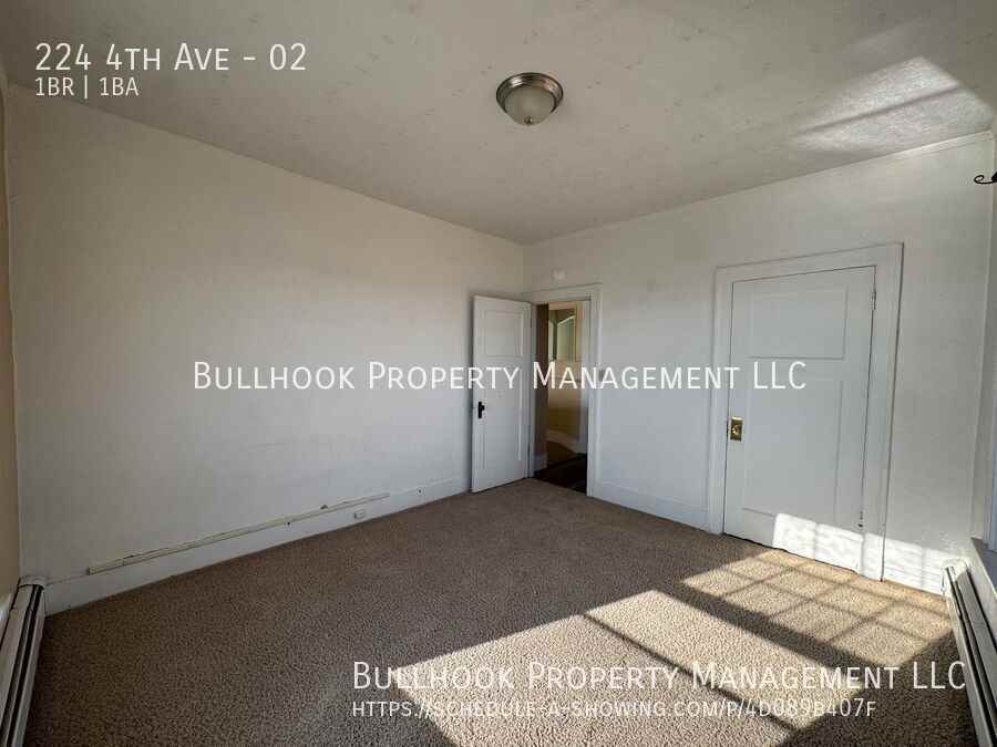 224 4th Ave #02 - Photo 7 of 12