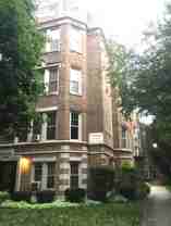 Maple 324-328 - Photo 1 of 1