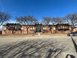 featured image of 10628 W Dakota St