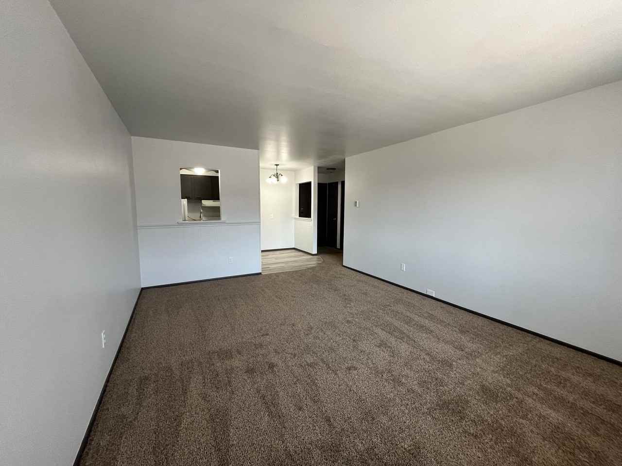 10628  W Dakota St. - Photo 3 of 26