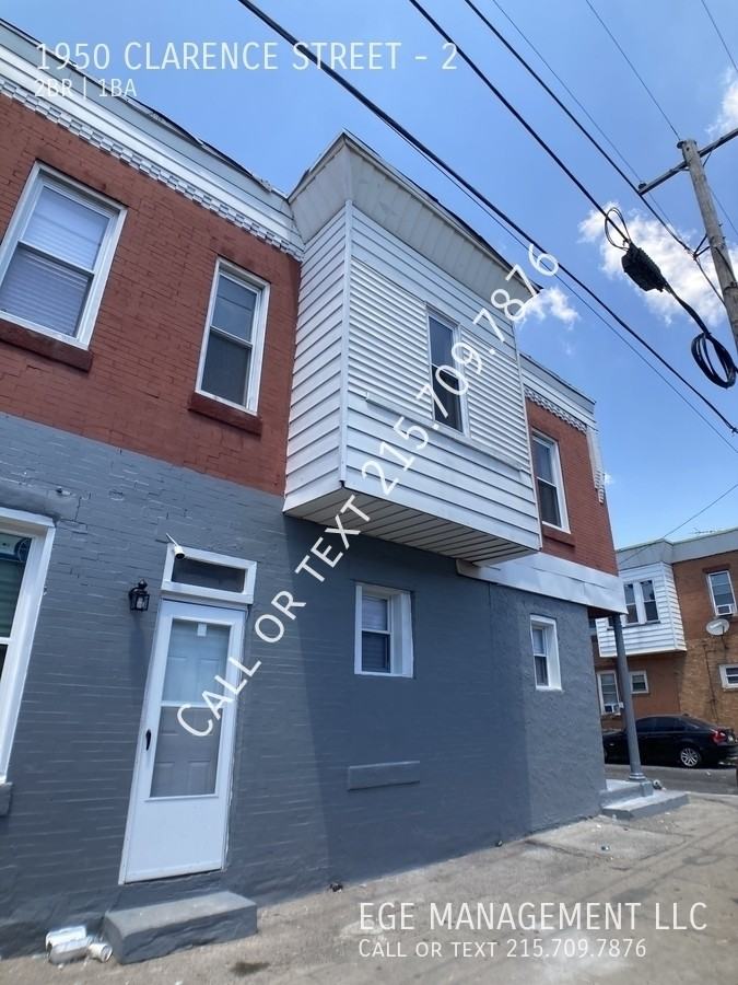 1950 Clarence St #2 - Photo 6 of 50