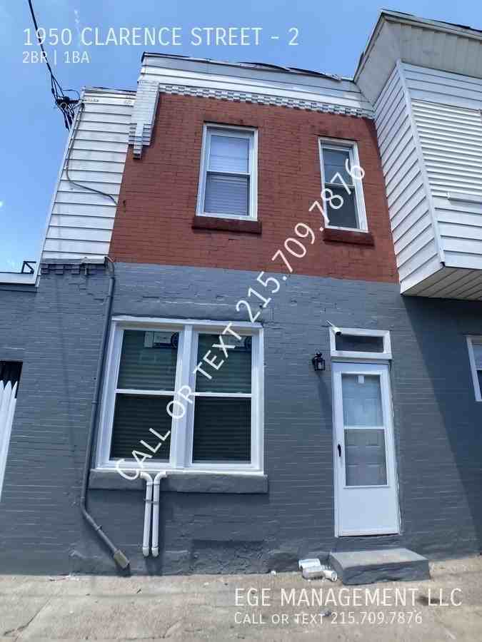 1950 Clarence St #2 - Photo 7 of 50