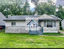 featured image of 6323 Washington Ave