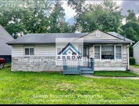 6323 Washington Ave - Photo 1 of 1