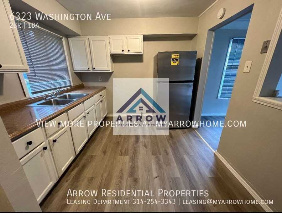 6323 Washington Ave - Photo 2 of 19