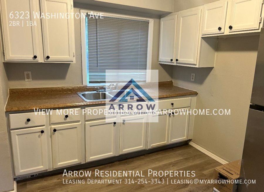 6323 Washington Ave - Photo 3 of 19