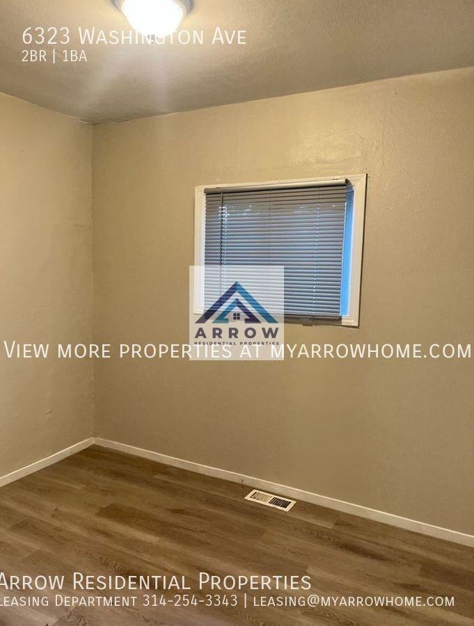 6323 Washington Ave - Photo 4 of 19