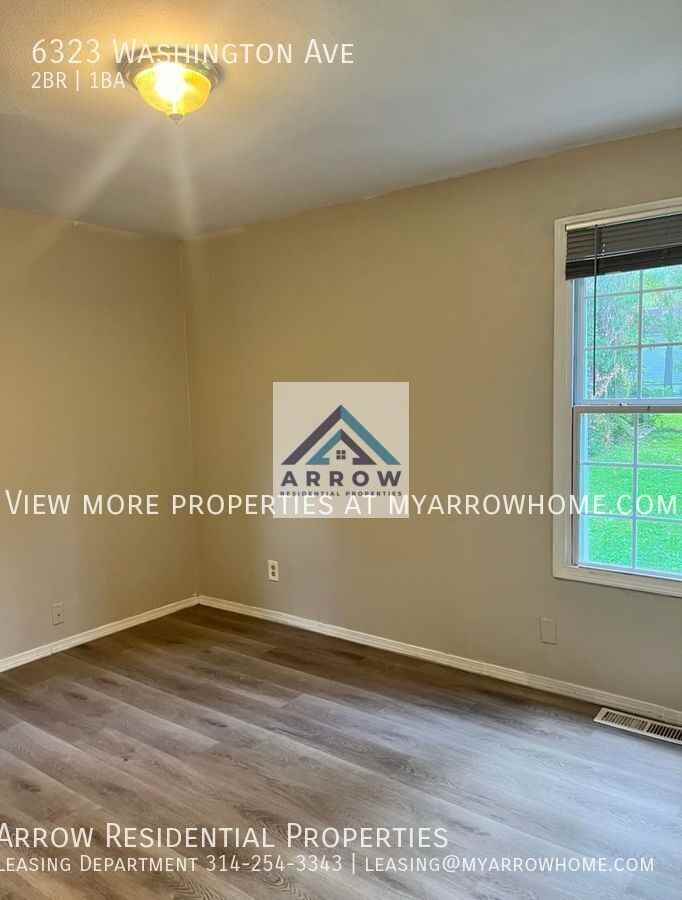 6323 Washington Ave - Photo 5 of 19