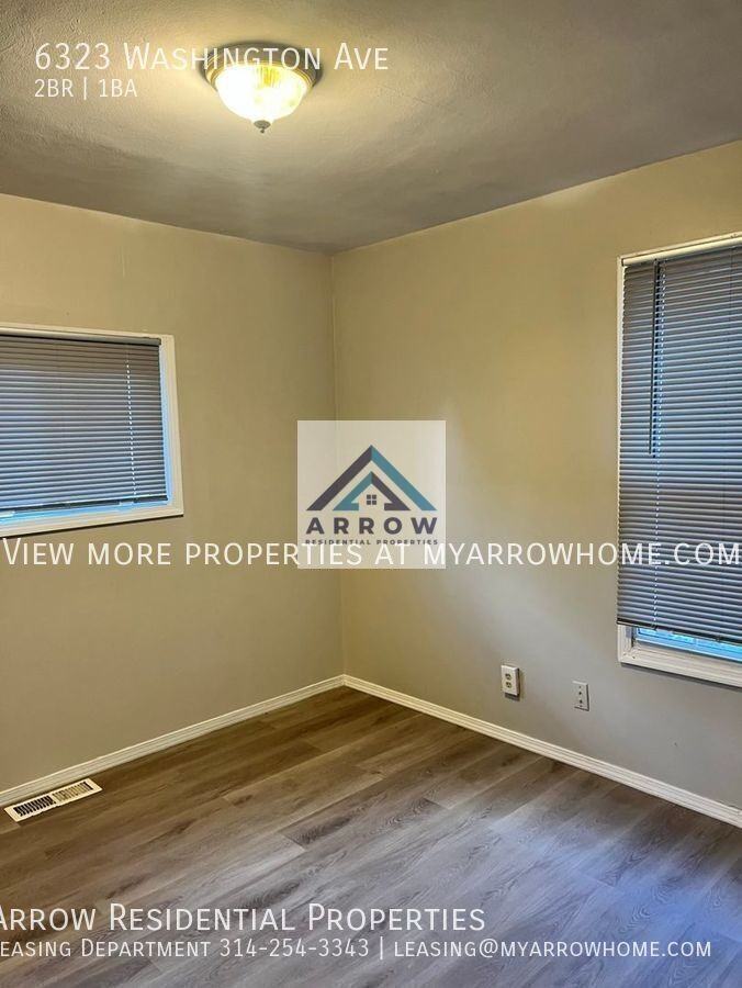 6323 Washington Ave - Photo 6 of 19