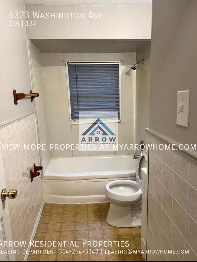 6323 Washington Ave - Photo 7 of 19